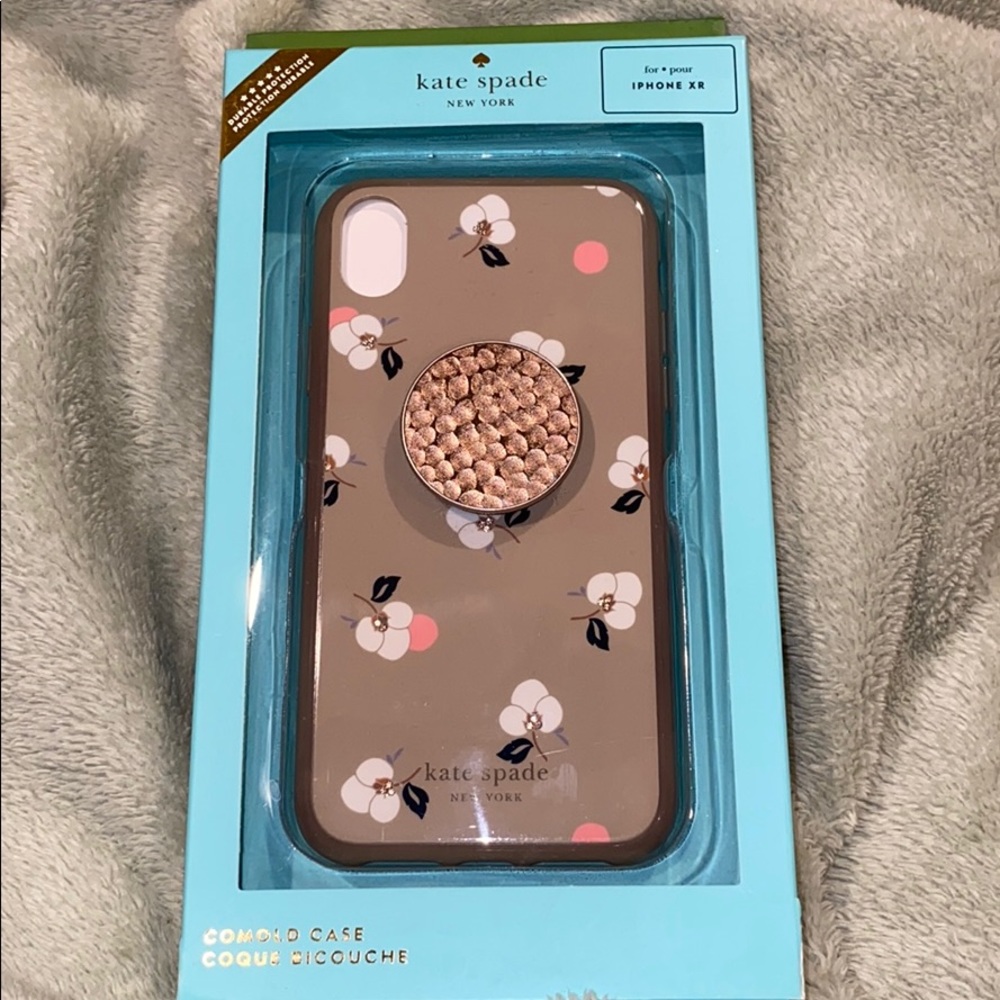 iPhone XR Case